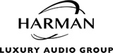 Harman Luxury Audio Group