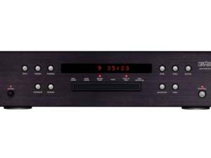 Mark Levinson 512 Image