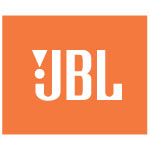 JLB Logo